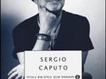 b401201649-sergio-caputo-presenta-a-firenze-un-sabato-italiano-memories