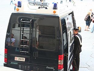 ricercato-da-dicembre-scorso-arrestato-albanese-per-stupefacenti
