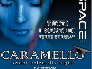 b402162001-space-club-caramello-sweet-university-night