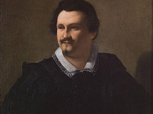 b208211620-caravaggio-tecnologico-a-montepulciano