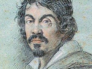 b006162021-le-analisi-confermano-sono-le-ossa-di-caravaggio