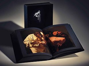 b205301539-tv-vallecchi-su-canale-italia