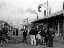 a610021427-italia-cina-la-via-del-carbone-in-mostra-a-prato-br-un-focus-sulla-cina-alla-xvi-rassegna-internazionale-di-comunicazione-sociale-aperta-oggi-a-firenze