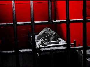 ennesimo-suicidio-in-carcere-serve-lindulto