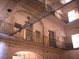 a901231502-incontro-in-provincia-su-carceri-sovraffollate-e-sicurezza