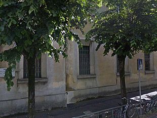 pisa-detenuta-suicida-in-carcere-a-ferragosto