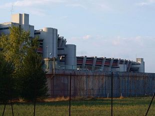 a911041949-garante-dei-detenuti-via-libera-alla-legge-istitutiva