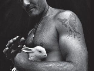 a811192302-a-scene-chiuse-esperienze-del-teatro-in-carcere