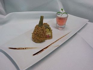 b101312118-i-grandi-chef-come-cucinare-l-olio-di-qualita