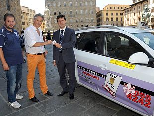 b207201937-e-nata-camilla-la-taxi-card-prepagata