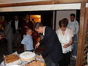 a906072246-aperionit-festa-dei-40-anni-per-il-fondatore