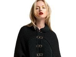 a709130130-fendi-my-first-fur-stasera-in-via-strozzi-a-partire-dalle-ore-1930