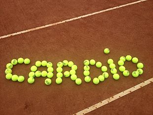 b303141932-il-cardio-tennis-al-circolo-italia-di-viareggio