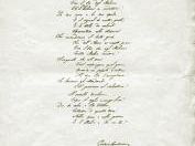 a704142329-carducci-caffe-michelangiolo-trova-sua-poesia-monarchica-manoscritta