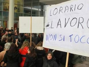 sanita-proclamato-sciopero-per-domenica-1-e-martedi-3-maggio