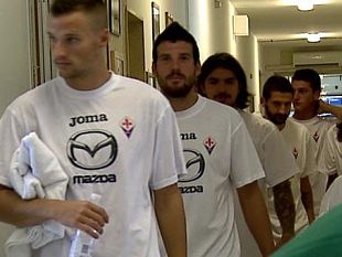 b207071826-viola-le-prime-due-giornate-al-centro-sportivo