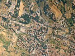 b207251406-careggi-trasfusione-a-paziente-sbagliato-che-muore