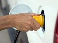 b110171458-comune-renault-nissan-renzi-firenze-elettrica-nel-2016