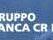 a405101816-gruppo-banca-cr-firenze-nel-primo-trimestre-2004-utile-netto-consolidato-di-24-2-milioni-di-euro-in-crescita-del-28-7