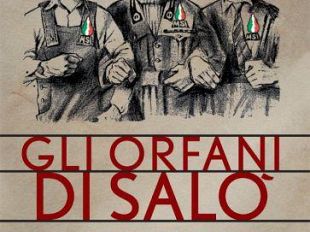 a807152258-san-giuliano-neofascismo-walter-veltroni-e-gli-orfani-di-salo