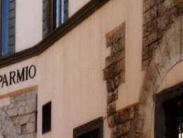 b307221446-prato-la-popolare-di-vicenza-non-riconsegna-i-quadri-a-palazzo-alberti