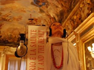 b007271552-firenze-come-ti-misuro-la-sindrome-di-stendhal