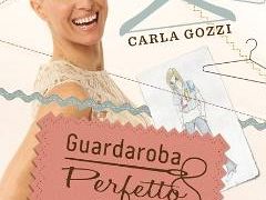b212111533-carla-gozzi-a-firenze-per-sistemare-il-guardaroba-perfetto