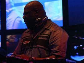 a806161347-inizia-a-firenze-il-periodo-piu-modaiolo-dell-anno