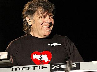 b305281433-io-vagabondo-beppe-carletti-racconta-50-anni-di-vita-con-i-nomadi