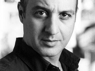 b202271442-michele-carli-domani-al-ridotto-del-politeama-pratese