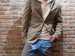 b212161935-le-novita-di-pitti-uomo-83-dall-8-all-11-gennaio-2013