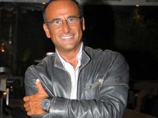 b008111622-carlo-conti-al-cocoa