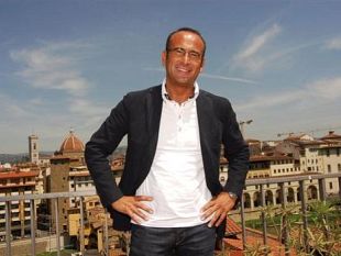 b012031505-al-four-season-hotel-eccellenza-di-toscana