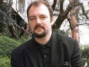 a501251420-carlo-lucarelli-a-pontedera