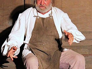 b212181610-monni-ne-la-beffa-del-grasso-legniaiuolo