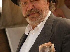 cinema-sogni-di-gloria-con-carlo-monni