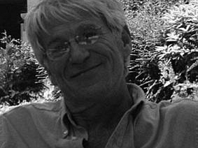 b210200644-intervista-a-carlo-patrignani