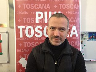 b301071632-lega-nord-rossi-del-circondario-empoli-val-d-elsa-abbandona-il-carroccio