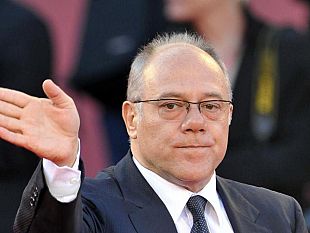 firenze-premia-carlo-verdone