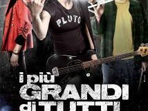 b204032145-ad-aprile-arrivano-nelle-sale-i-film-girati-in-toscana