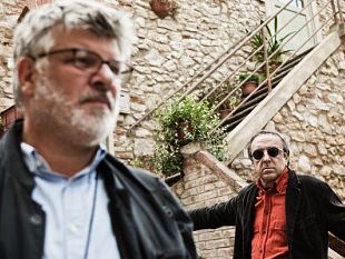 b008261538-toscana-alla-biennale-di-venezia-in-concorso-la-passione-di-mazzacurati