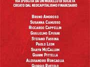 b208151954-pd-diversamente-ricchi-alla-festa-nazionale-della-cultura-di-firenze