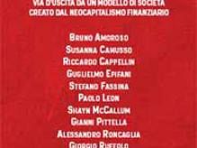 b208200639-a-firenze-carlo-patrignani-con-diversamente-ricchi