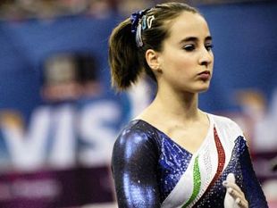 b203101313-la-grande-ginnastica-artistica-fa-tappa-a-firenze