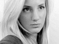 b004151940-carlotta-il-pm-chiede-2-anni-e-6-mesi-per-chi-travolse-e-uccise-la-giovane