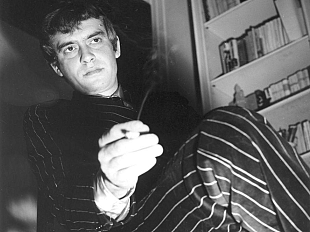 b309262248-la-rinascita-del-met-nella-mostra-chi-e-di-scena