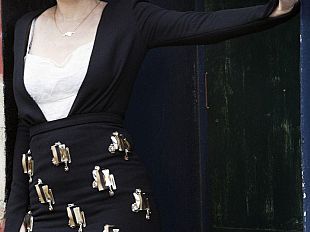 b002022006-carmen-consoli-a-firenze-il-5-febbraio-al-saschall-e-il-6-al-teatro-verdi