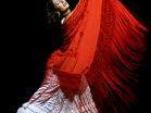 a701222326-teatro-politeama-pratese-ballet-flamenco-de-madrid-il-27-gennaio