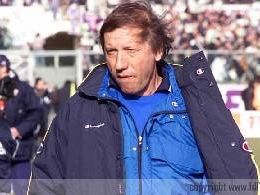 a505180951-parma-contro-il-siena-ancora-saldi-in-curva