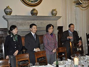 b103282017-italia-e-cina-si-sfidano-a-tavola